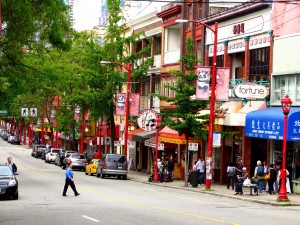 Vancouver_Chinatown_16