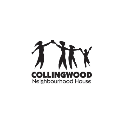 Collingwood Neighbourhood House